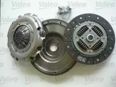 valeo-835066